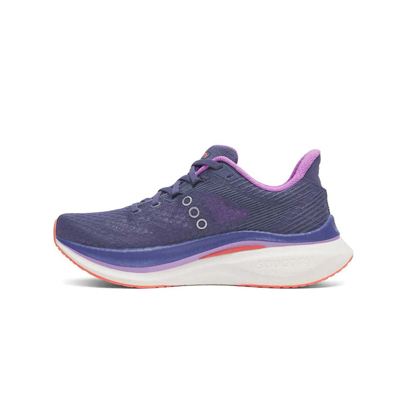 Saucony - Women's Endorphin Speed 5 Shoes (S11007-341)