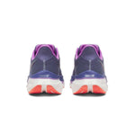 Saucony - Women's Endorphin Speed 5 Shoes (S11007-341)