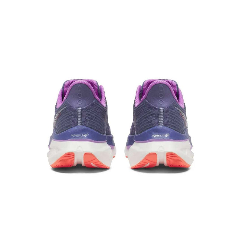 Saucony - Women's Endorphin Speed 5 Shoes (S11007-341)