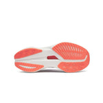 Saucony - Women's Endorphin Speed 5 Shoes (S11007-341)