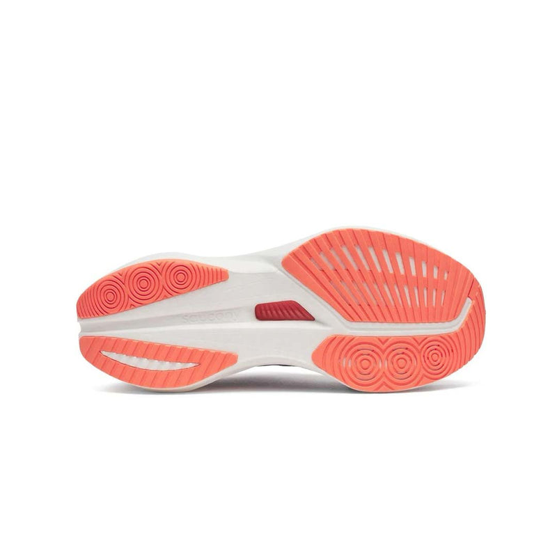 Saucony - Women's Endorphin Speed 5 Shoes (S11007-341)
