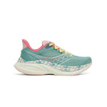 Saucony - Women's Endorphin Speed 5 Shoes (S11007-415)
