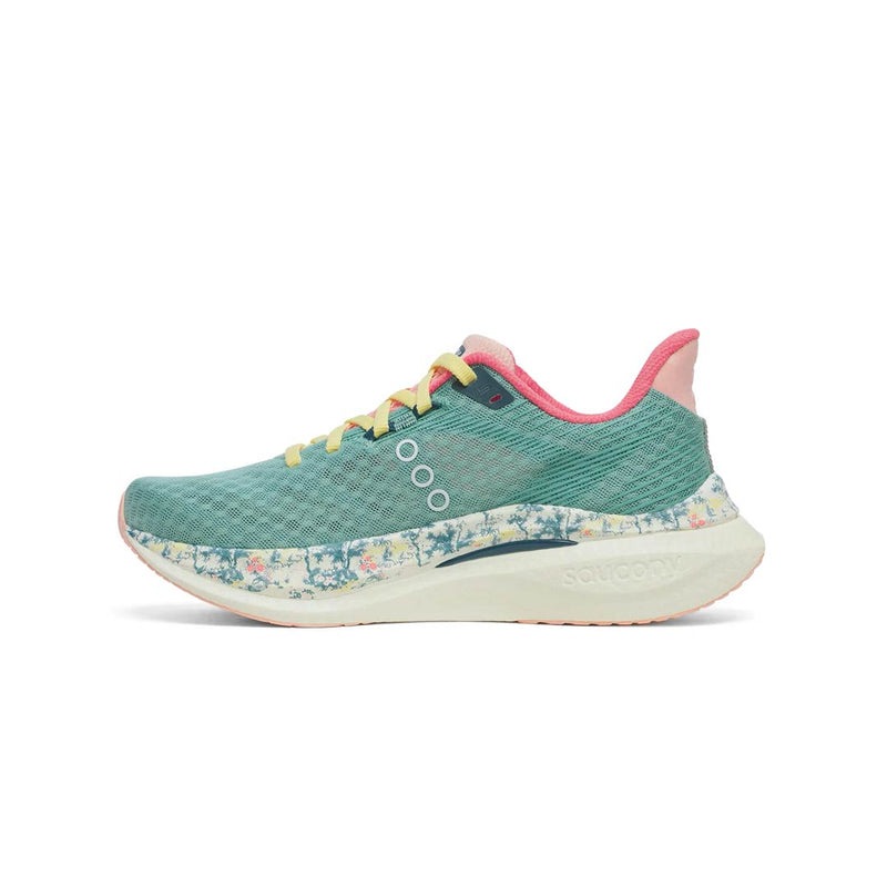 Saucony - Women's Endorphin Speed 5 Shoes (S11007-415)