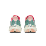 Saucony - Women's Endorphin Speed 5 Shoes (S11007-415)