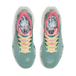 Saucony - Women's Endorphin Speed 5 Shoes (S11007-415)
