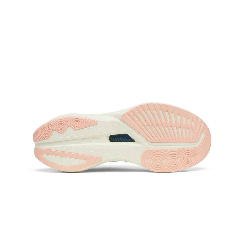 Saucony - Women's Endorphin Speed 5 Shoes (S11007-415)
