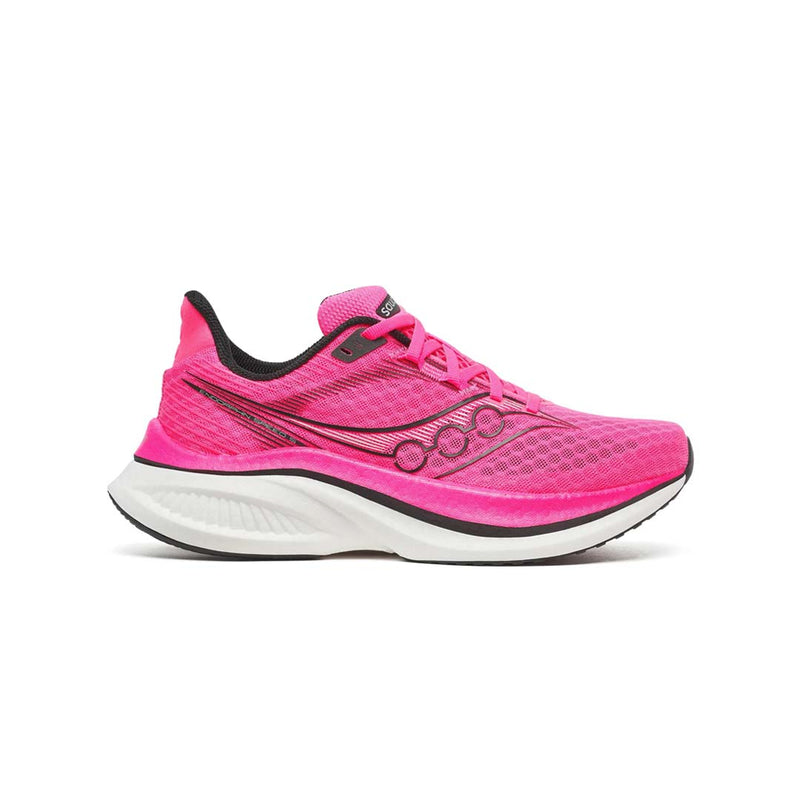 Saucony - Women's Endorphin Speed 5 Shoes (S11007-98)