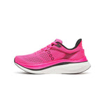 Saucony - Women's Endorphin Speed 5 Shoes (S11007-98)