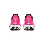 Saucony - Women's Endorphin Speed 5 Shoes (S11007-98)