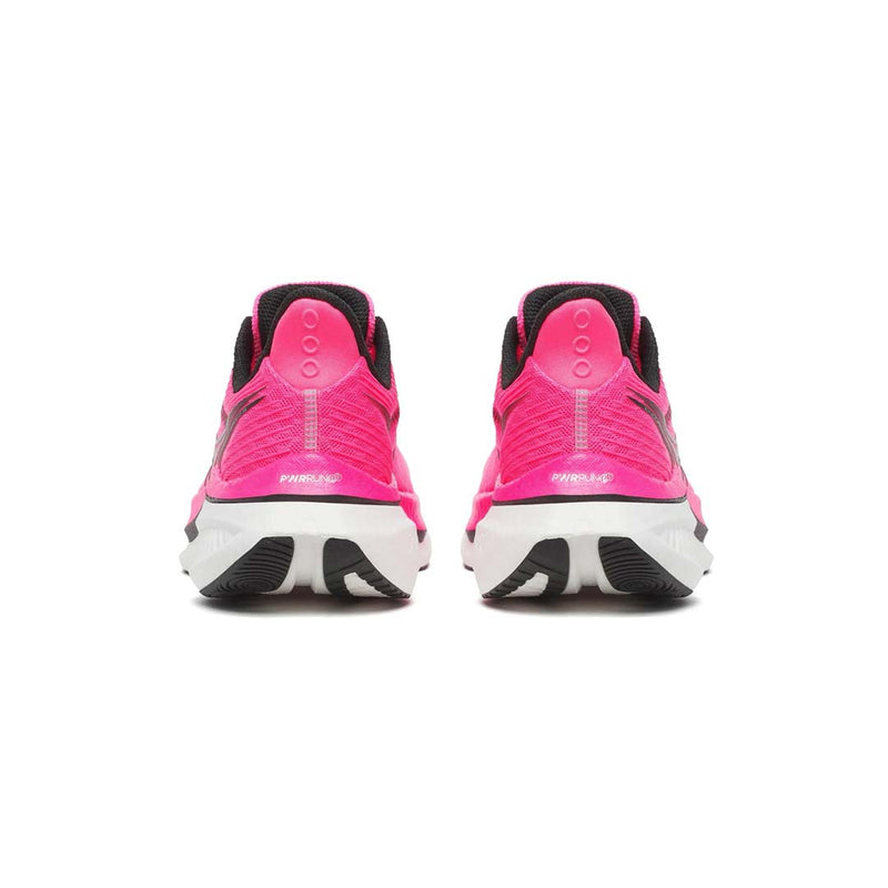 Saucony - Women's Endorphin Speed 5 Shoes (S11007-98)