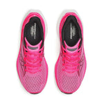 Saucony - Women's Endorphin Speed 5 Shoes (S11007-98)