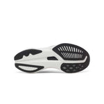 Saucony - Women's Endorphin Speed 5 Shoes (S11007-98)