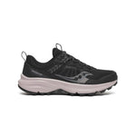 Saucony - Women's Excursion TR17 Shoes (S10958-100)