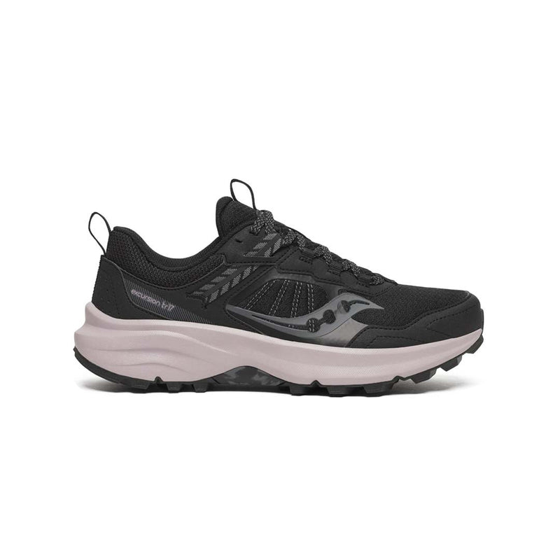 Saucony - Women's Excursion TR17 Shoes (S10958-100)