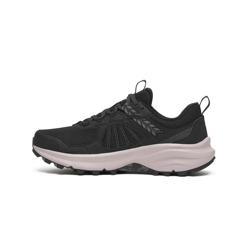 Saucony - Women's Excursion TR17 Shoes (S10958-100)