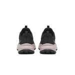 Saucony - Women's Excursion TR17 Shoes (S10958-100)
