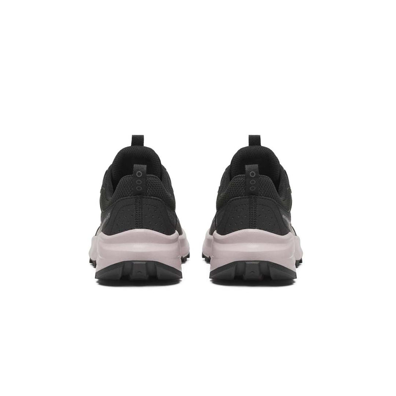 Saucony - Women's Excursion TR17 Shoes (S10958-100)
