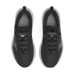 Saucony - Women's Excursion TR17 Shoes (S10958-100)