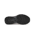 Saucony - Women's Excursion TR17 Shoes (S10958-100)