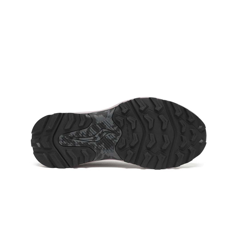 Saucony - Women's Excursion TR17 Shoes (S10958-100)