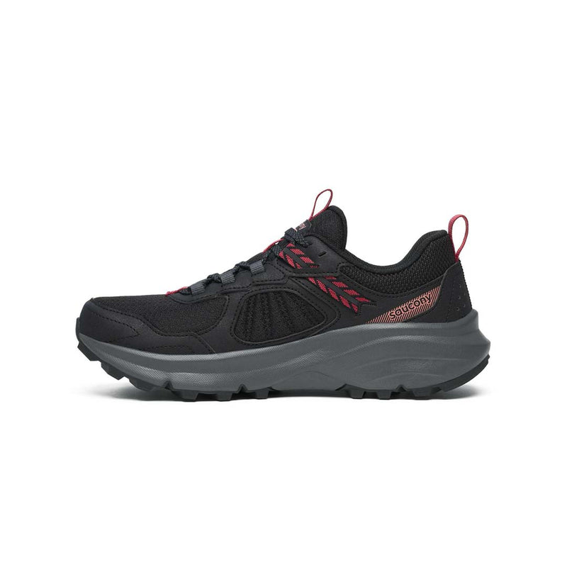 Saucony - Women's Excursion TR17 Shoes (S10958-200)
