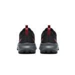 Saucony - Women's Excursion TR17 Shoes (S10958-200)