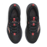 Saucony - Women's Excursion TR17 Shoes (S10958-200)