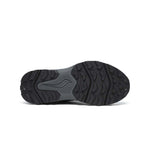 Saucony - Women's Excursion TR17 Shoes (S10958-200)