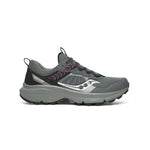 Saucony - Women's Excursion TR17 Shoes (S10958-201)