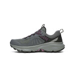 Saucony - Women's Excursion TR17 Shoes (S10958-201)