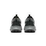 Saucony - Women's Excursion TR17 Shoes (S10958-201)