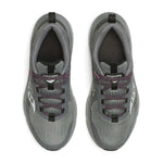 Saucony - Women's Excursion TR17 Shoes (S10958-201)