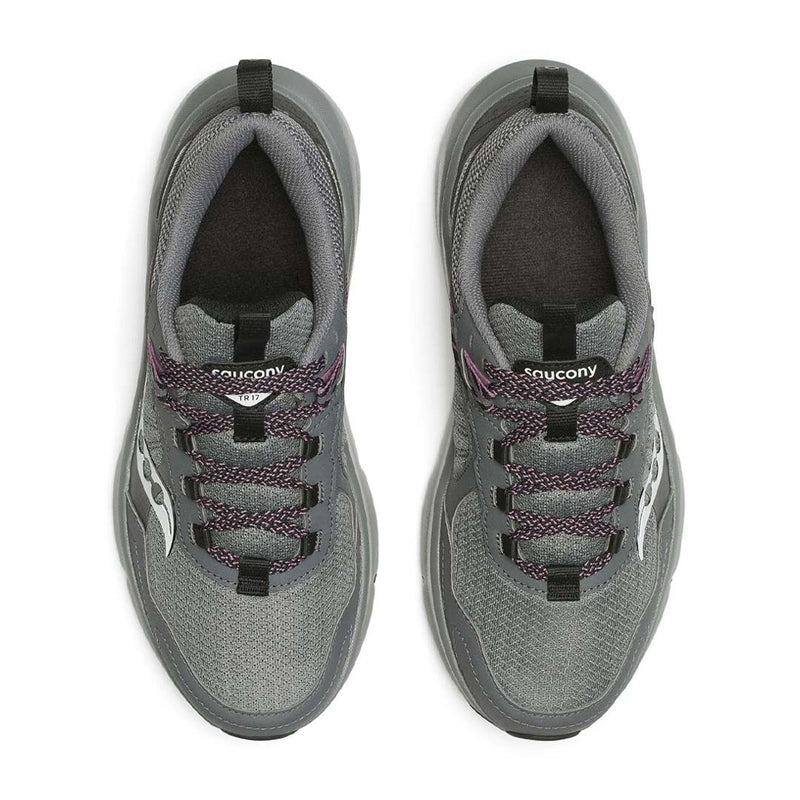 Saucony - Women's Excursion TR17 Shoes (S10958-201)