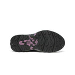 Saucony - Women's Excursion TR17 Shoes (S10958-201)