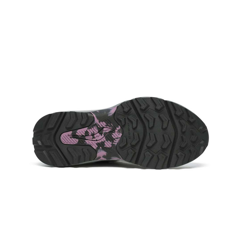 Saucony - Women's Excursion TR17 Shoes (S10958-201)
