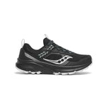 Saucony - Women's Excursion TR17 Shoes (S10958-210)