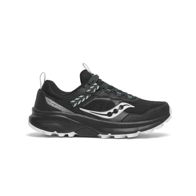 Saucony - Women's Excursion TR17 Shoes (S10958-210)