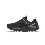 Saucony - Women's Excursion TR17 Shoes (S10958-210)