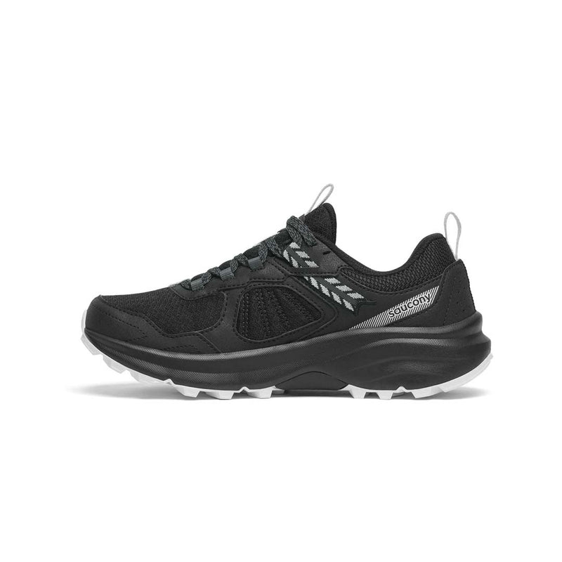 Saucony - Women's Excursion TR17 Shoes (S10958-210)