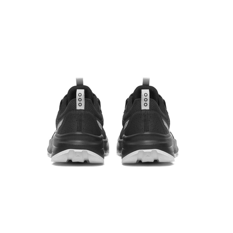 Saucony - Women's Excursion TR17 Shoes (S10958-210)
