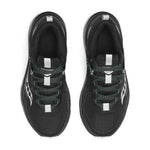 Saucony - Women's Excursion TR17 Shoes (S10958-210)