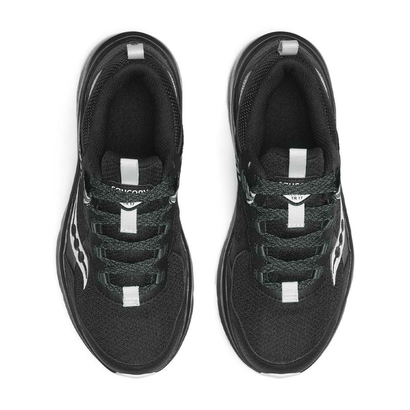 Saucony - Women's Excursion TR17 Shoes (S10958-210)