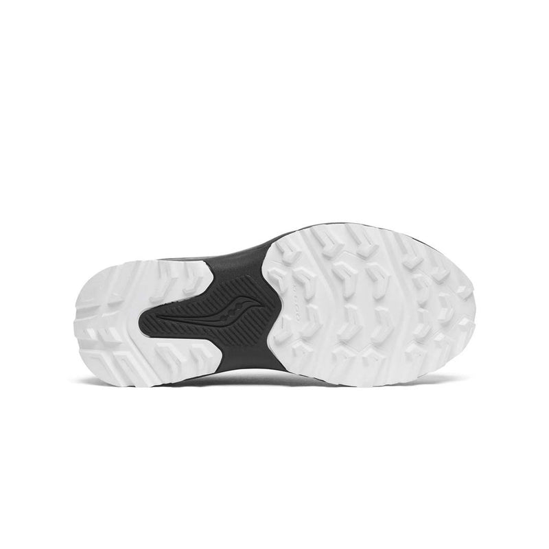 Saucony - Women's Excursion TR17 Shoes (S10958-210)