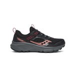 Saucony - Women's Excursion TR17 Shoes (Wide) (S10959-200)