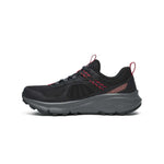 Saucony - Women's Excursion TR17 Shoes (Wide) (S10959-200)