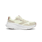 Saucony - Women's Guide Metro Shoes (S11003-108)