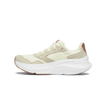 Saucony - Women's Guide Metro Shoes (S11003-108)