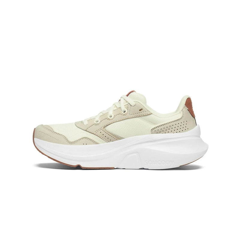 Saucony - Women's Guide Metro Shoes (S11003-108)