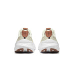 Saucony - Women's Guide Metro Shoes (S11003-108)