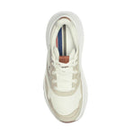 Saucony - Women's Guide Metro Shoes (S11003-108)